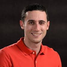 Policy, parliamentary affairs directors named in Minister Bibeau's office