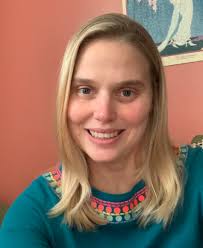 Clinicians — Parent Wellness Group