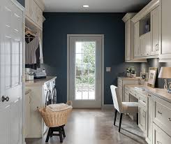 Numerous cabinet door styles, finishes thomasvillecabinetry.com website analysis (review). Thomasville Inspiration Gallery