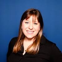 Linda Wiegman's Instagram, Twitter & Facebook