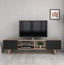tv unitesi tv tv unitesi mobilya