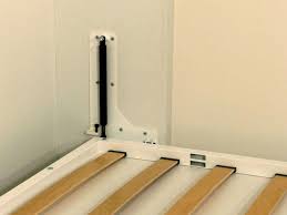Resultat D Imatges De Estructura Cama Abatible Vertical Murphybedideasspacesaving Murphy Bed Murphy Bed Plans Murphy Bed Diy