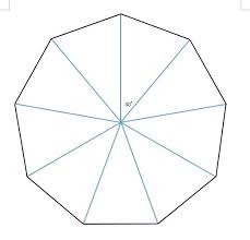 We did not find results for: 63 Gambar Bentuk Nonagon Hd Gambar Pixabay