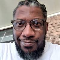 Margie Mobley Email & Phone Number