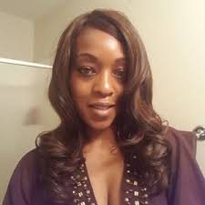 Jennifer Howard (@AP_Howard)