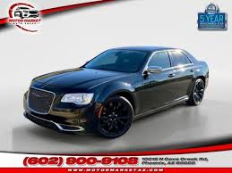 Image result for Black 2018 Chrysler