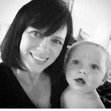 PAST COLLABORATORS — BRUNA