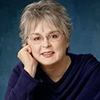 Tabatha King's Instagram, Twitter & Facebook