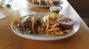 Maybe you would like to learn more about one of these? The Best Fish Taco In Carlsbad Updated August 2021 Tripadvisor