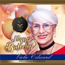 World Women Conference (@worldwomenconference) · Atlanta, GA