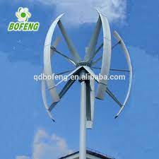 This handy web application can help you save both time and effort as you browse the web to find a particular manual. Source 20kw Vertical Axis Wind Turbine Vawt With Low Rpm 20kw Wind Generator On M Alibaba Com Vertical Axis Wind Turbine Wind Turbine Wind Generator
