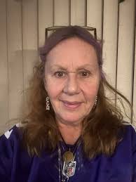 JD Allen, A Place for Jazz, Schenectady NY 2010