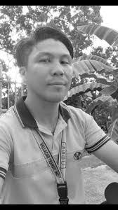 Jose Glenn's Instagram, Twitter & Facebook