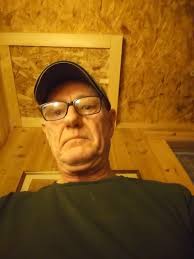 Looking for old high school teachers?