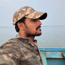 Blyth's Tragopan Mishmi Hills, Arunachal Pradesh April, 2025 with Anupam  Nahardeka