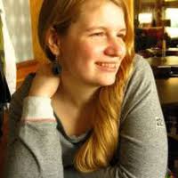 JavaScript курсы от Kottans.org или почему бесплатные курсы все же работают 