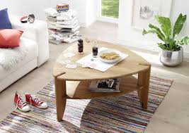 You just place the important stuff on the table and or inside the storage without having to worry about where to keep it and making a mess in the. 62 Best Cheap Coffee Tables Coffee Table With Storage Coffee Tables For Sale White Coffee Table Ideas Coffee Tables For Sale Coffee Table With Storage Coffee Table
