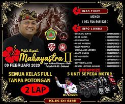 Bagian yang bercorak putih semacam kening, pipi, garis sayap, tunggir serta perut. Bnr Award 2019 14 Kisah Mb Regen Semarang Curi Juara 1 Bob Tiket 5 Juta Setelah Ganti Nama Burungnews