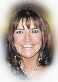 Donna Feeney Obituary (2011)