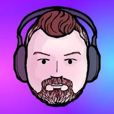 Prudhoe Super Cup (@PrudhoeSuperCup)