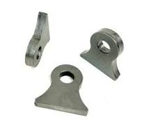 Hourglass Rubber Mounting Tabs – Long Version | Weld-On ...