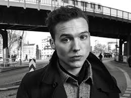 Ben Böhmer Shares His Debut Live Album