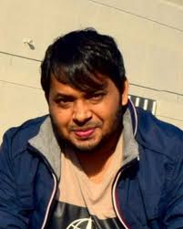 Host-Microbe Interaction