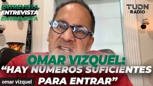 SU PRIMER CLÁSICO CAPITALINO!