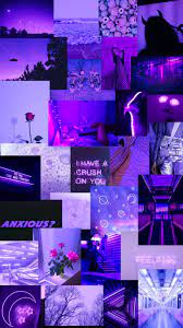 We Did Lavender But Now There S Purple In 2020 Purple Wallpaper Iphone Retro Wallpaper Iphone Iphone Wallpaper Tumblr Aesthetic