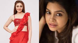 She made the start of the acting through the theater in an english musical play opera, da dating truths in the year 2009. Shefali Jariwala Sumona Chakravarti Raise The Heat In Monkini By The Pool Seen It Yet