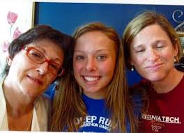 Anne K. Iles Obituary