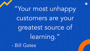 Maybe you would like to learn more about one of these? 20 Small Business Quotes To Get You Through The Toughest Days