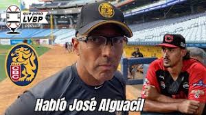 José Alguacil rompe el silencio sobre la crisis en Leones