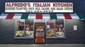 425 lynnway, lynn, ma 01905. Alfredo S Italian Kitchen Lynn Home Lynn Massachusetts Menu Prices Restaurant Reviews Facebook