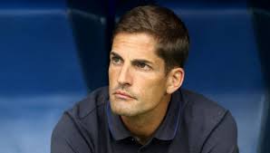 El ocaso de Robert Moreno