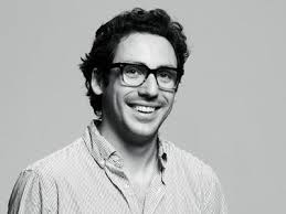 Experts in Social Commerce