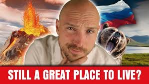 Building a home in Alaska with Cora Carlson