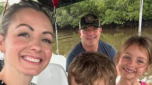 Nick Natalie's Instagram, Twitter & Facebook