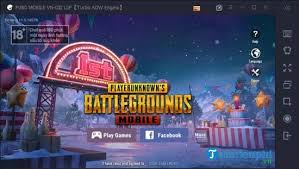 Another great thing about tencent gaming buddy is that it's easy to keep your pubg mobile version up to date. Instructions For Downloading Tencent Pubg Mobile Vietnamese Version Scc
