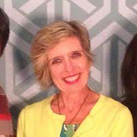 Donna Bliss Email & Phone Number