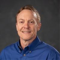 30+ "Richey, Mba" profiles