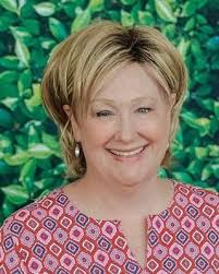 Find Christian Counseling Therapists and Psychologists in Greene County