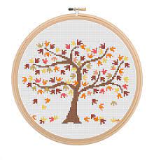 We did not find results for: Instant Download Set Of 4 Season Tree Cross Stitch Spring Summer Autumn Winter Tree Cross Stitch Pattern Season Cross Stitch Flower Zindagi Designs
