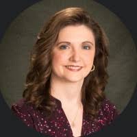 40+ "Lednum" profiles