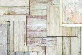 White Wood Texture Photo Overlay White Wood Texture Photo Overlays Wood Texture
