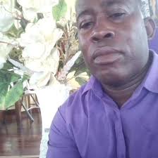 Hello All: Sad news, and some of you may know already... Terry passed away  peacefully this afternoon. His heart simply stopped. A small piece of his  heart goes out to each of