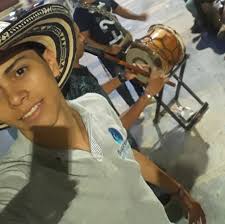 Bugreson (@tradicionmusical) • Facebook