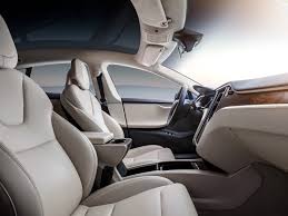 Welcome to tesla motors club. Tesla Will Stop Offering Many Interior Options For Model S Model X