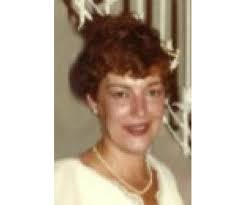 Anne Kopenski Obituary (1942