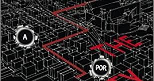 Resultado de imagen de reseña libro cruelty leer es viajar